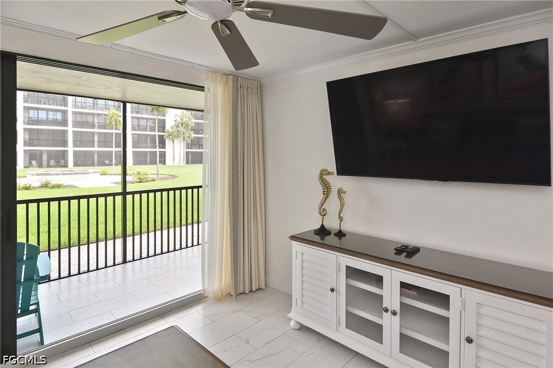 1501 Middle Gulf Unit 105f, Sanibel, FL 33957