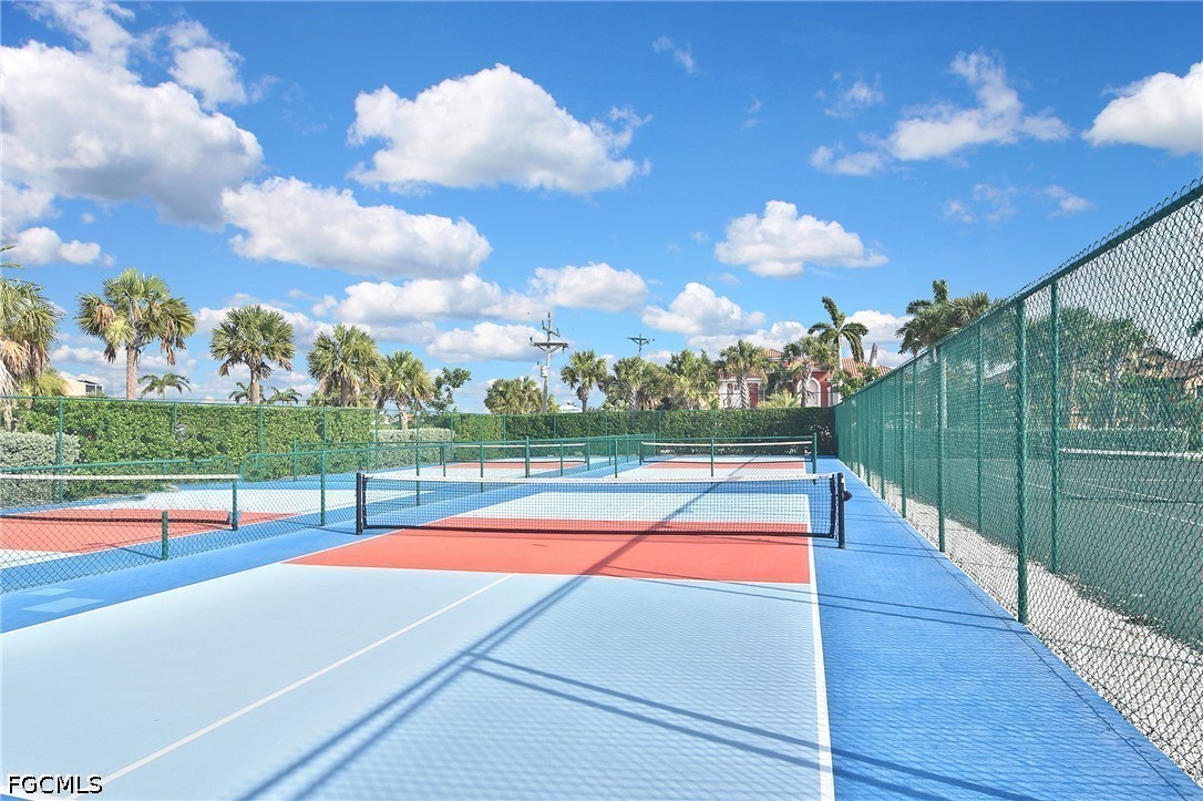 1501 Middle Gulf Unit 105f, Sanibel, FL 33957