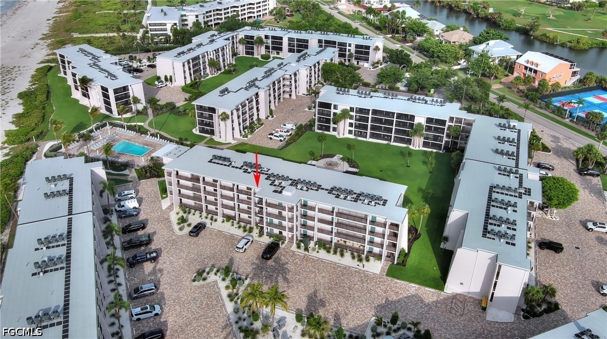 AerialView