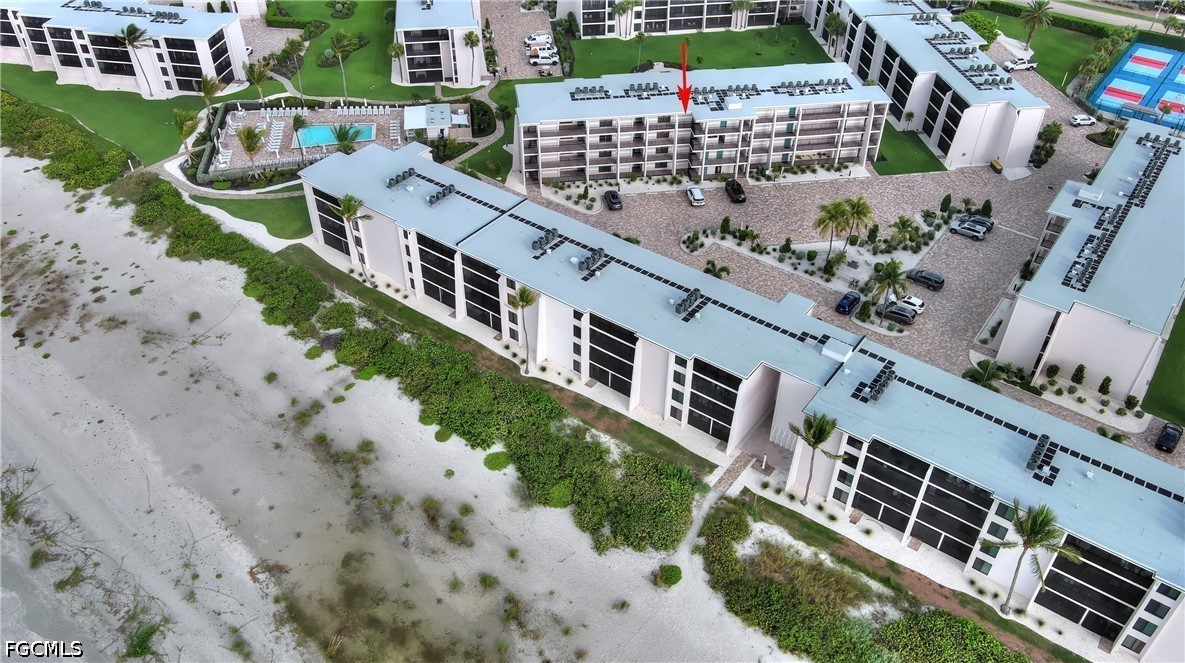 AerialView