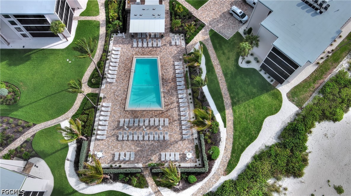 AerialView
