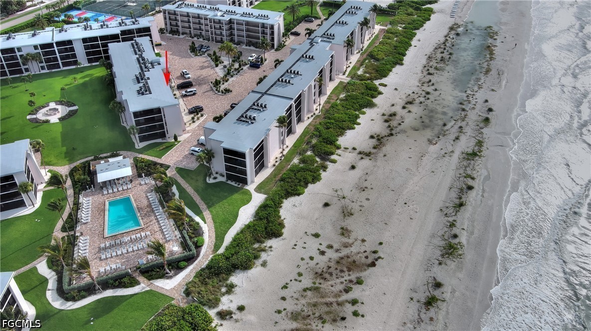 AerialView