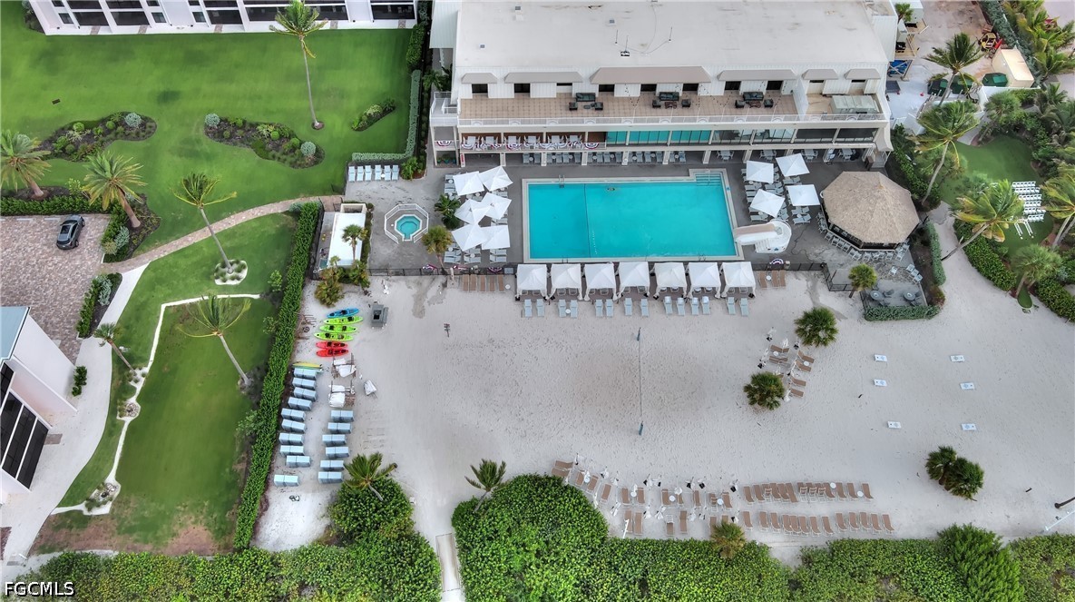 AerialView
