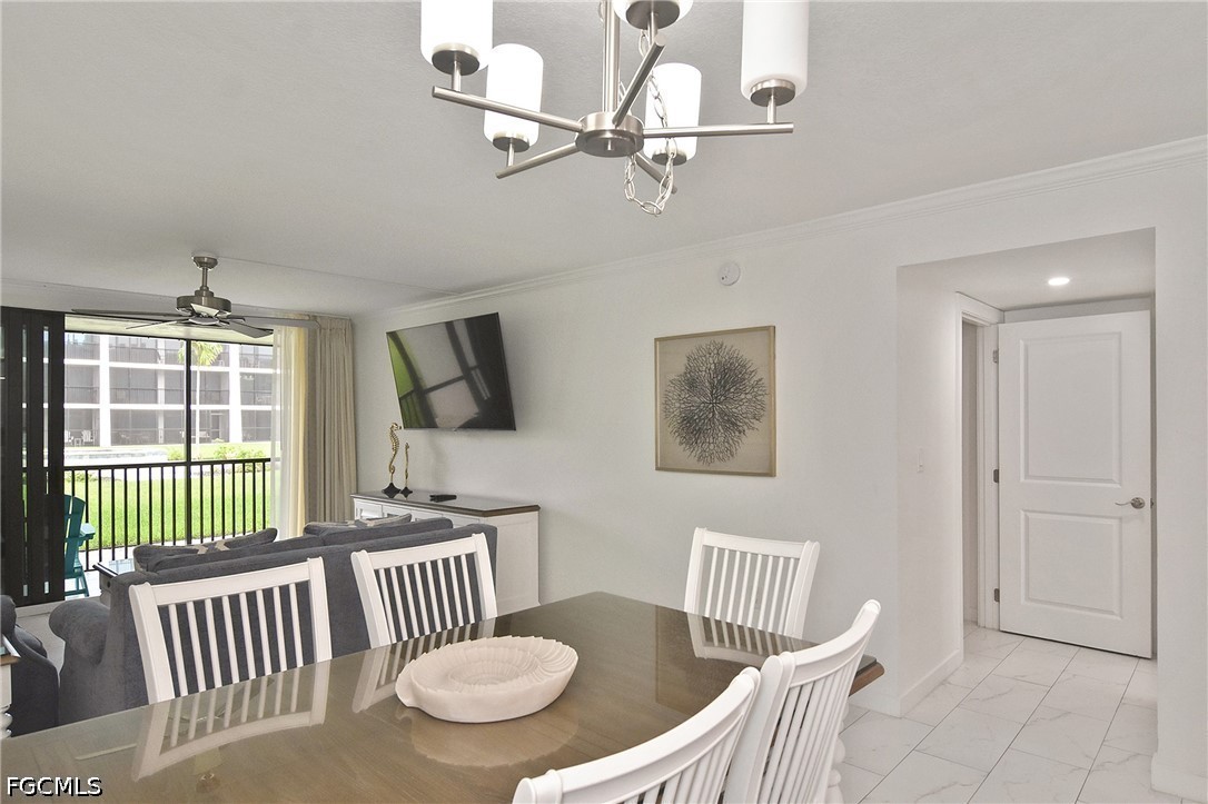 DiningArea
