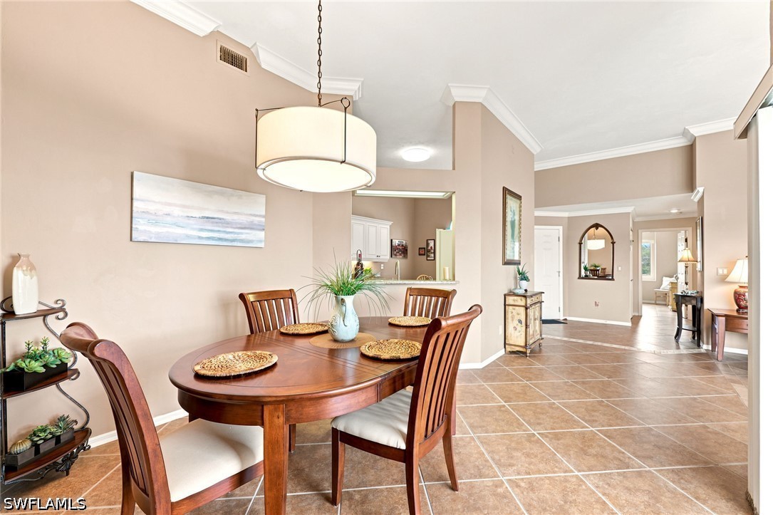 DiningArea