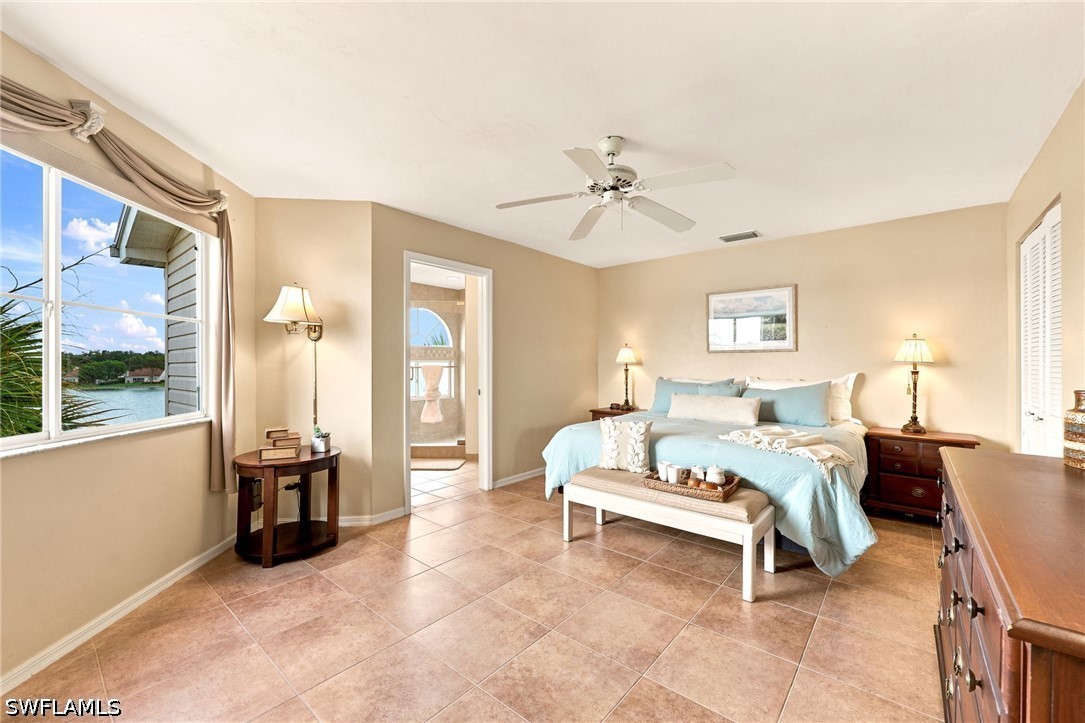 PrimaryBedroom