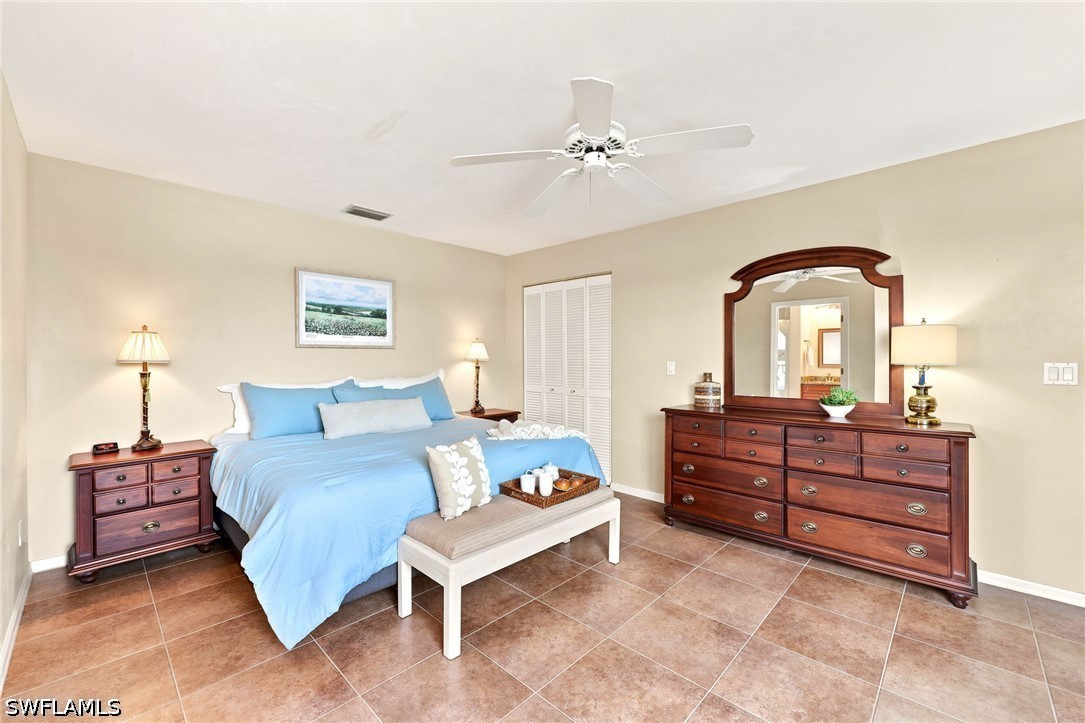 PrimaryBedroom