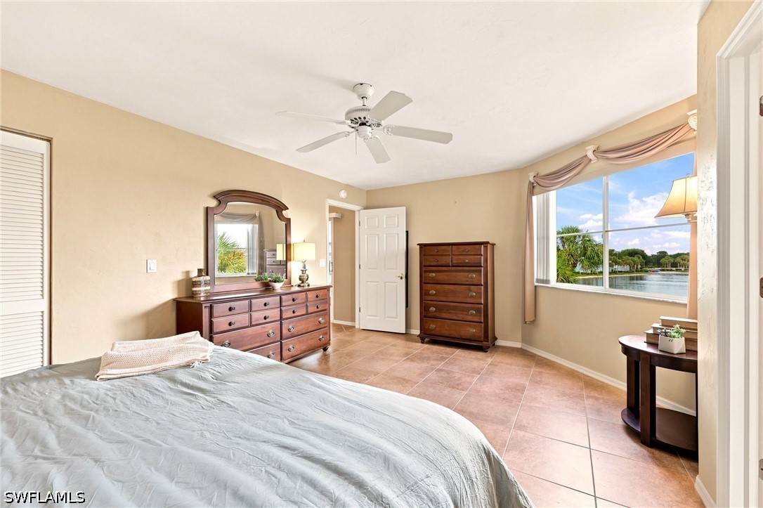 PrimaryBedroom