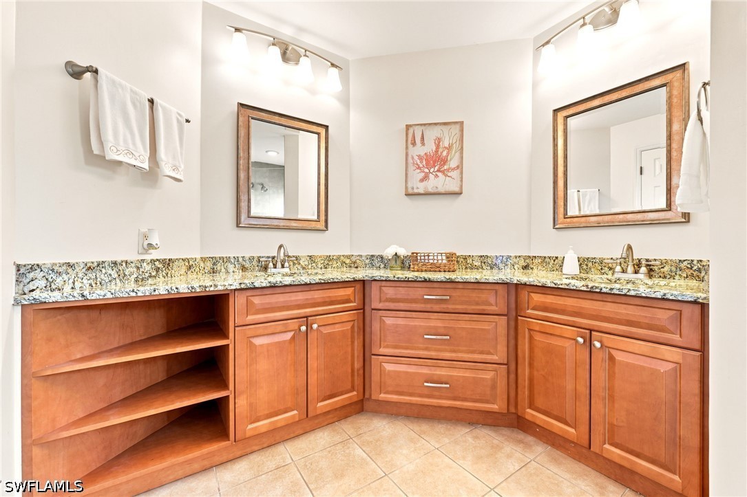 PrimaryBathroom