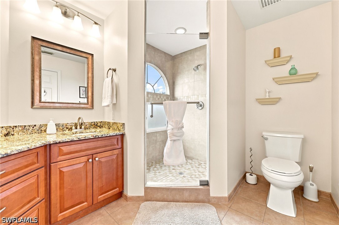 PrimaryBathroom