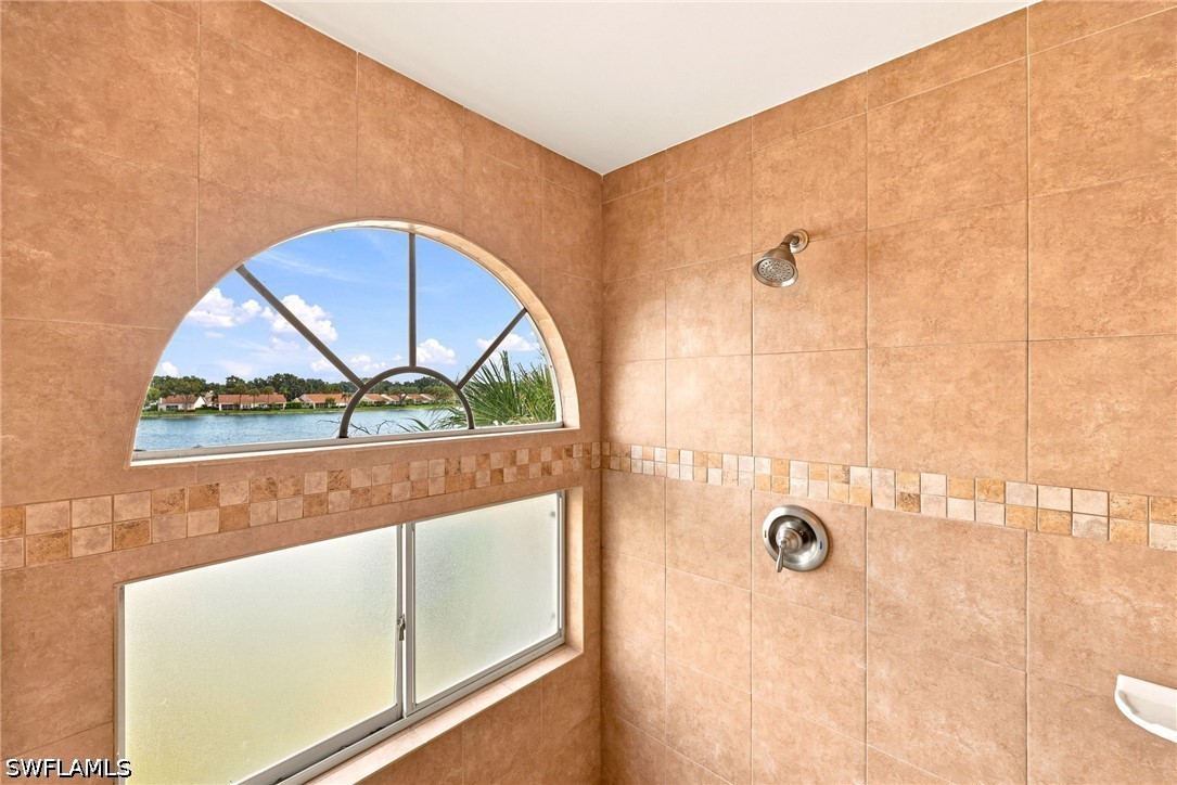 PrimaryBathroom