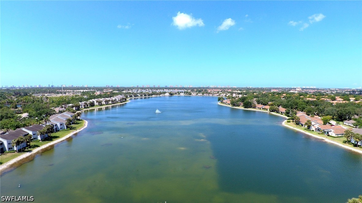 2671 Citrus Lake Unit E306, Naples, FL 34109