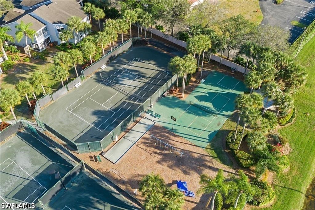 AerialView