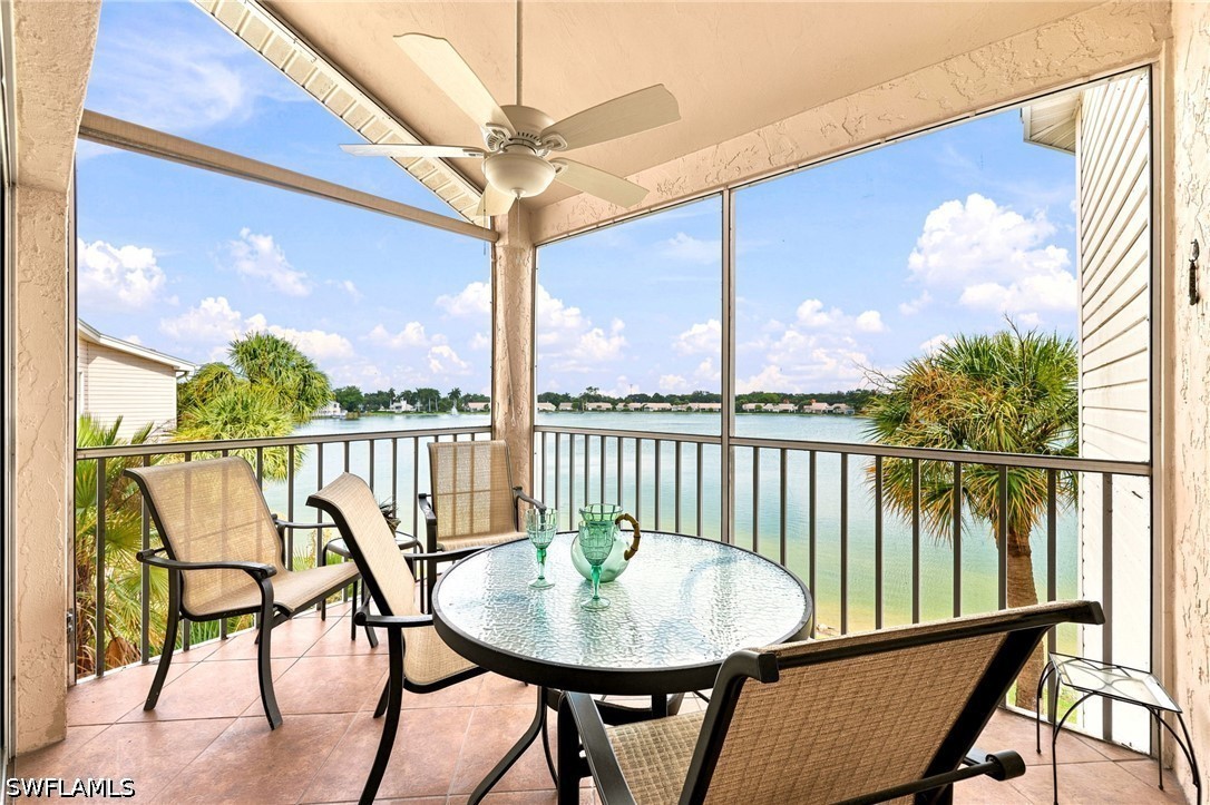 2671 Citrus Lake Unit E306, Naples, FL 34109