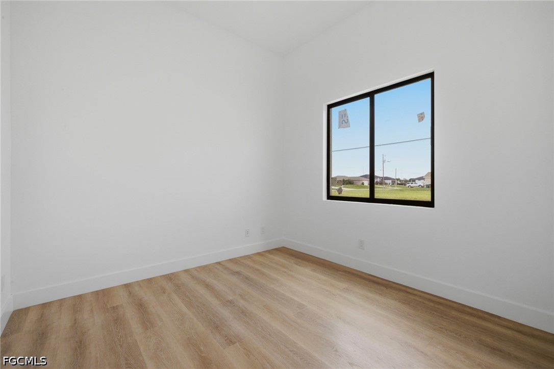 3106 14th, Cape Coral, FL 33993