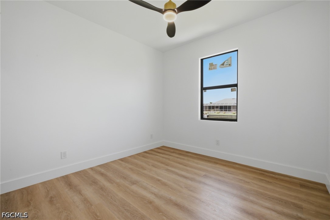 3106 14th, Cape Coral, FL 33993