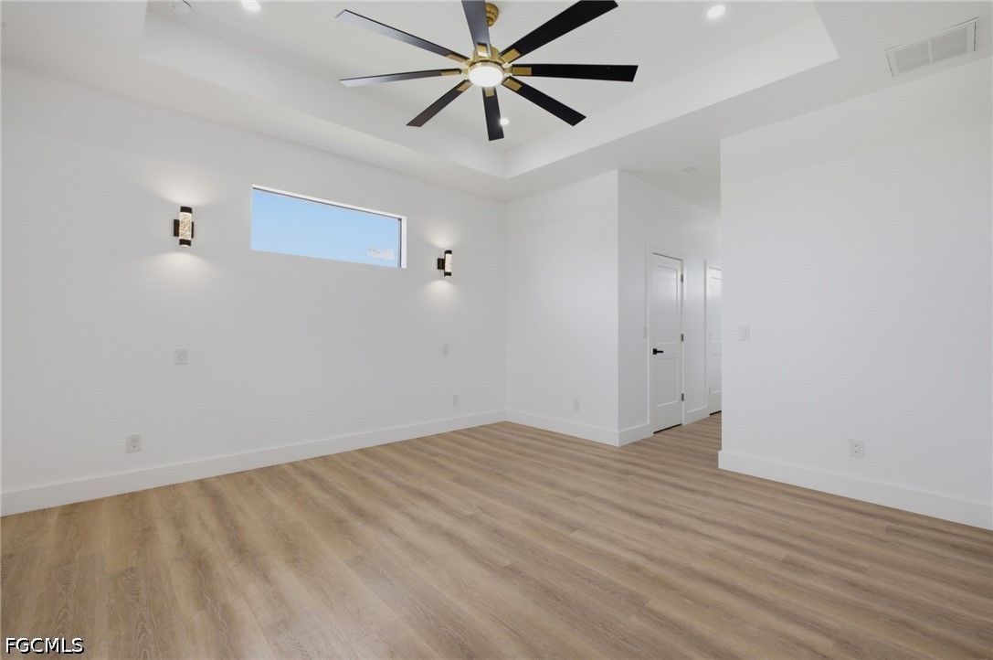 3106 14th, Cape Coral, FL 33993