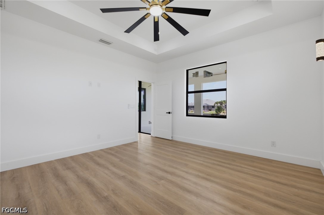 3106 14th, Cape Coral, FL 33993