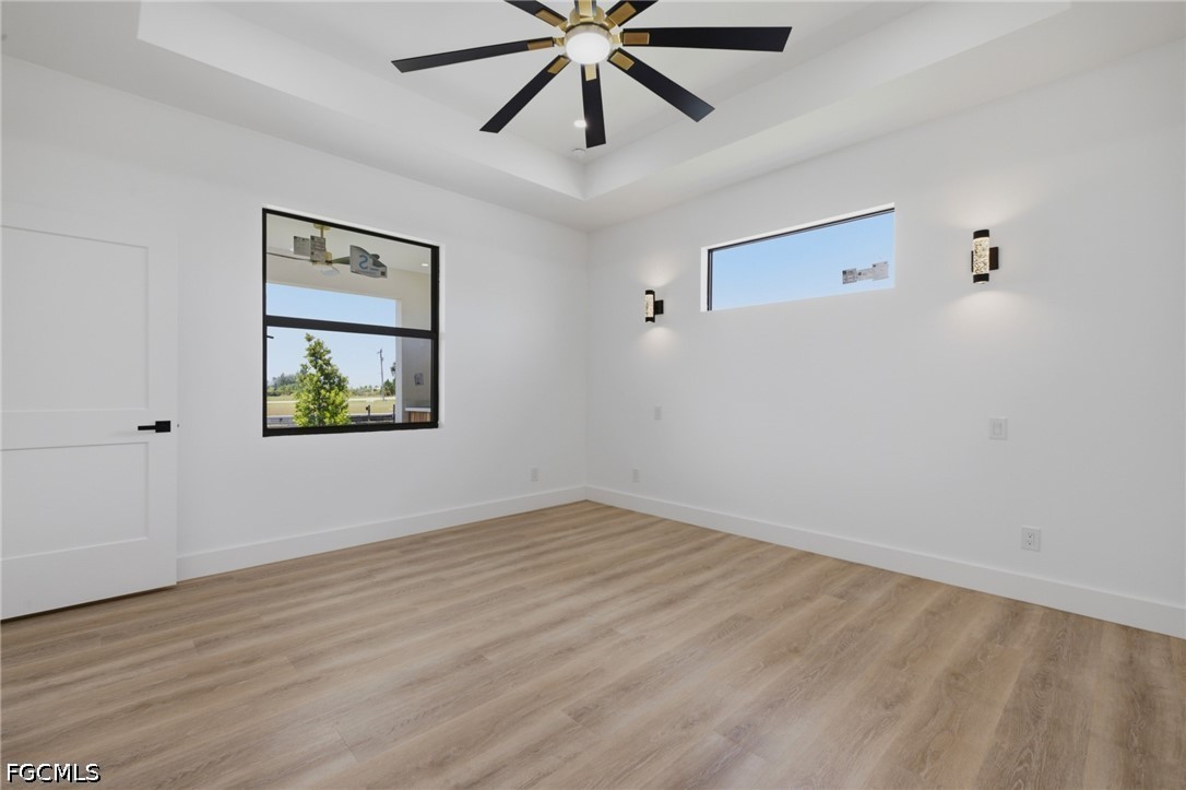 3106 14th, Cape Coral, FL 33993