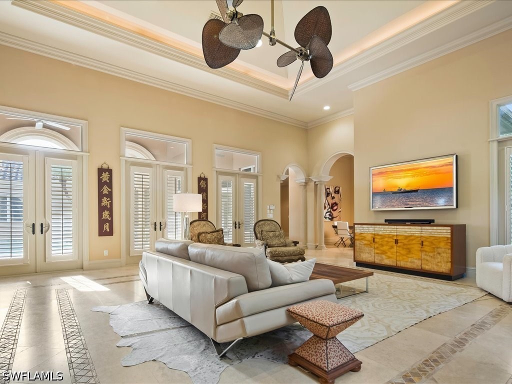 LivingRoom