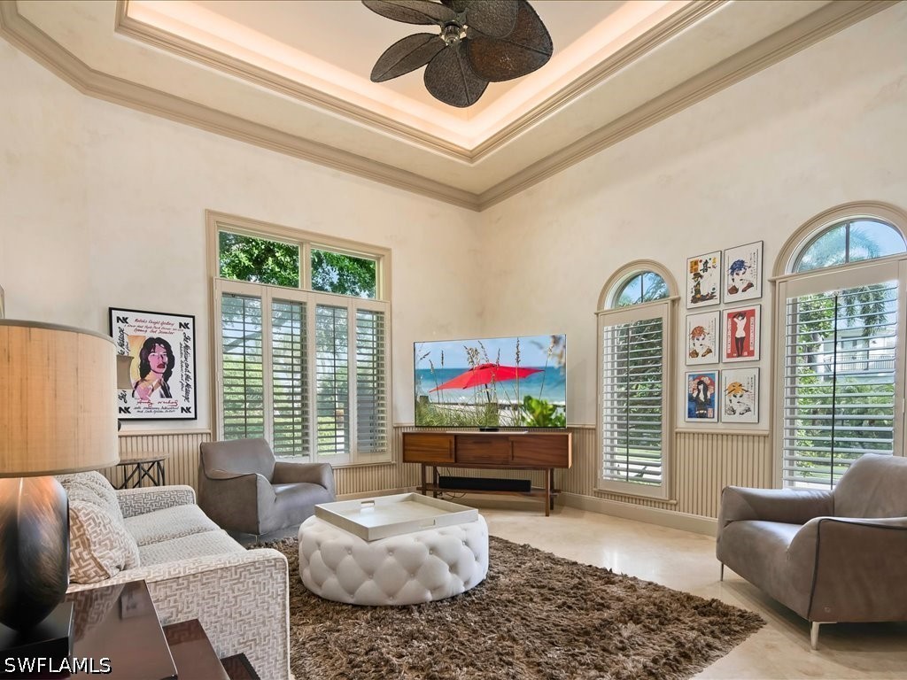 LivingRoom