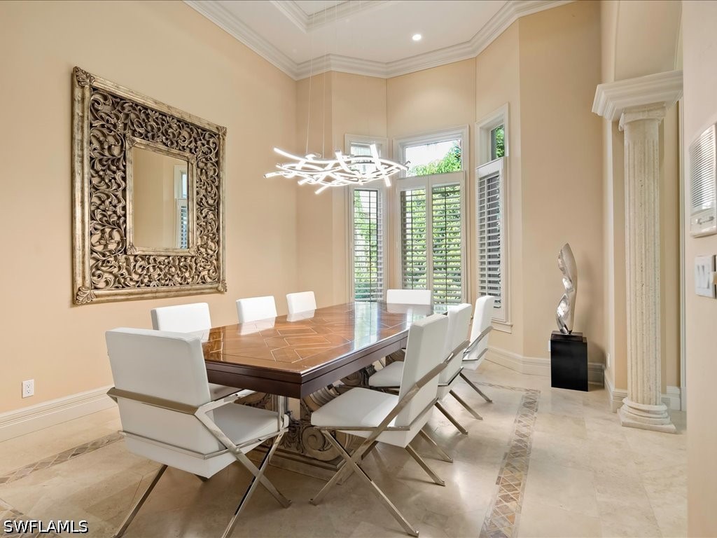 DiningArea