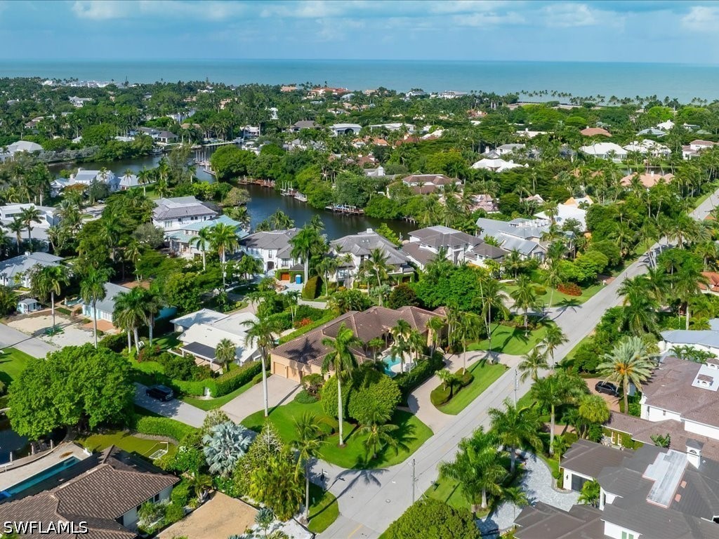 AerialView