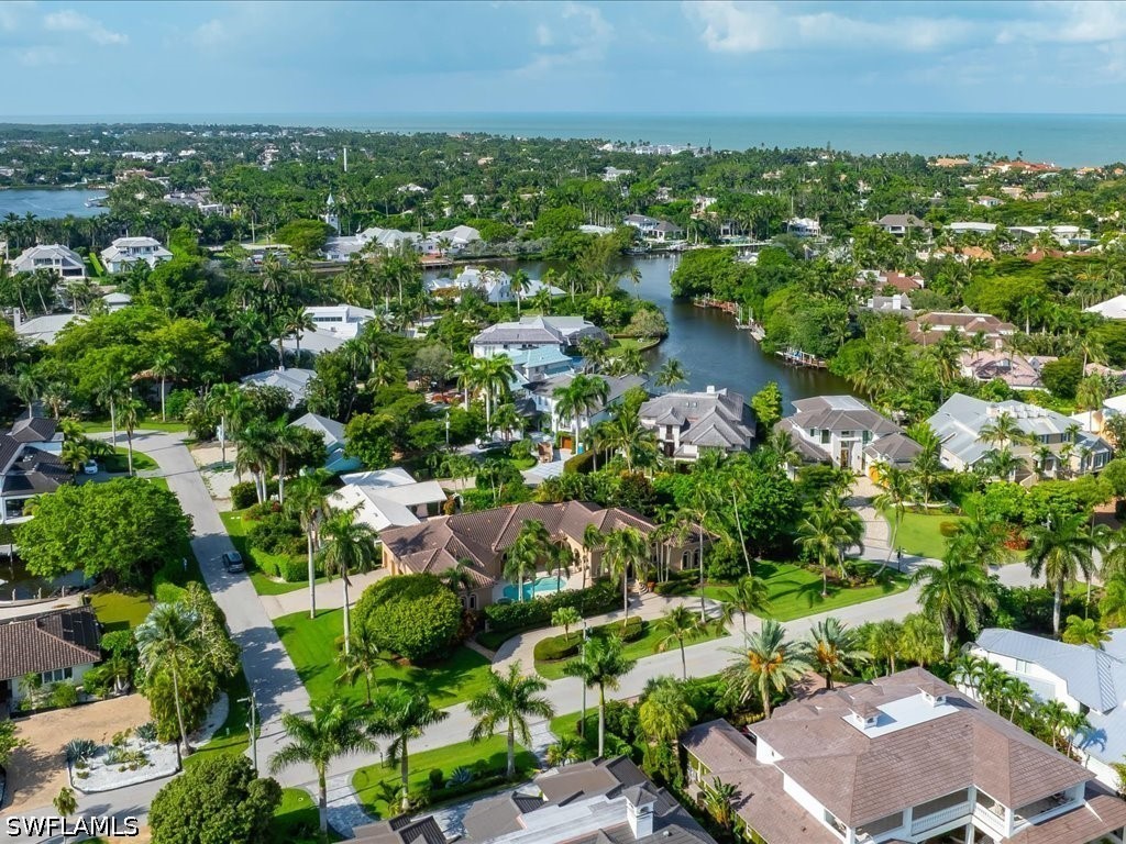 AerialView