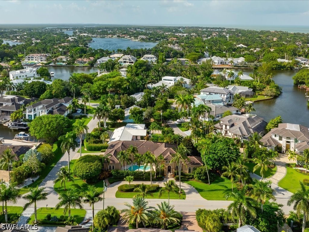 AerialView