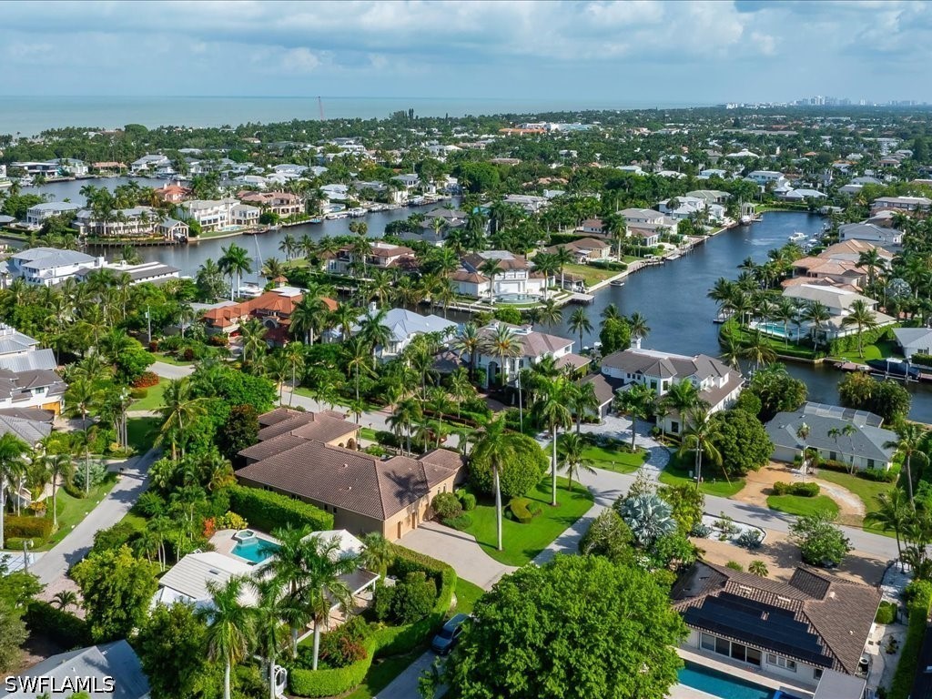 AerialView