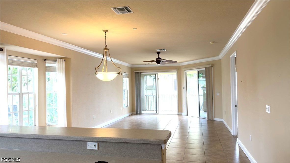 4235 20th Unit C201, Cape Coral, FL 33904