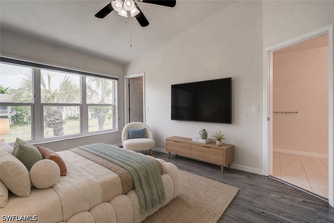 PrimaryBedroom