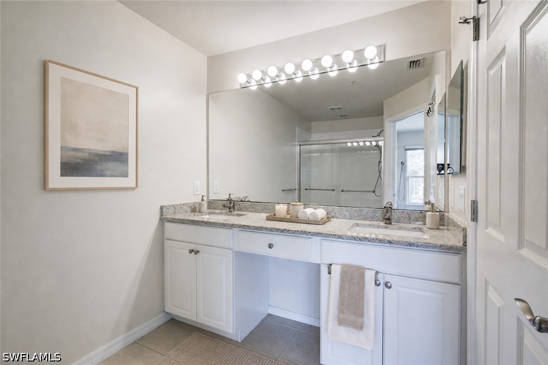 PrimaryBathroom