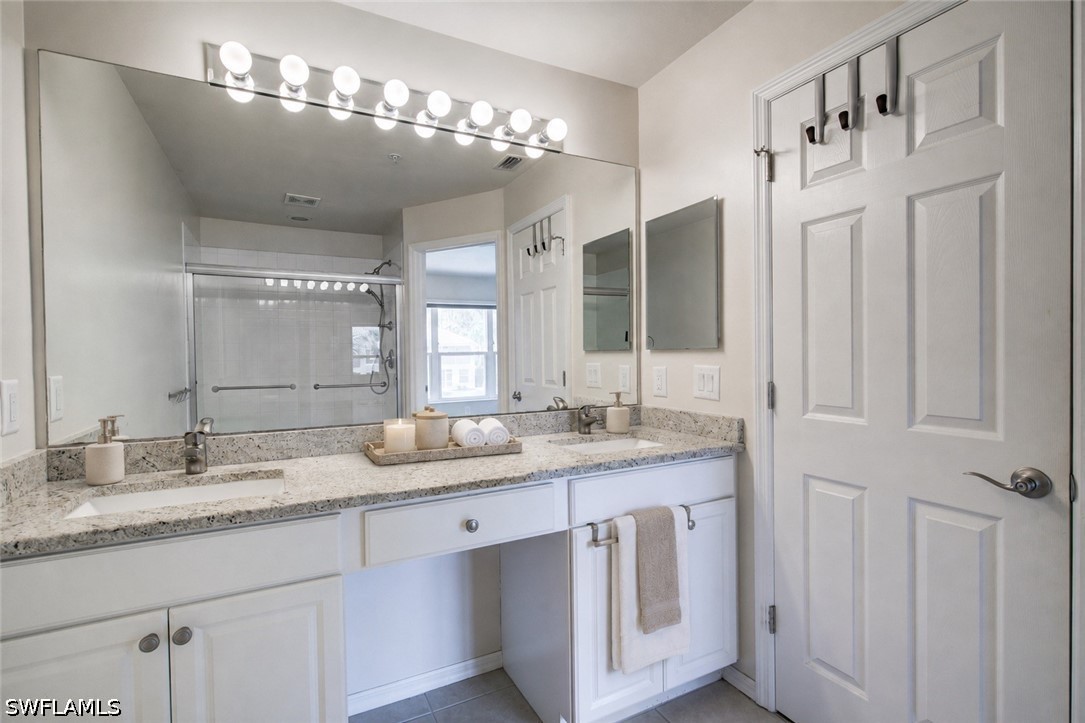 PrimaryBathroom