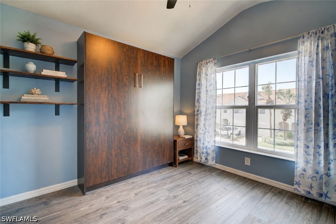 904 Hampton, Naples, FL 34105