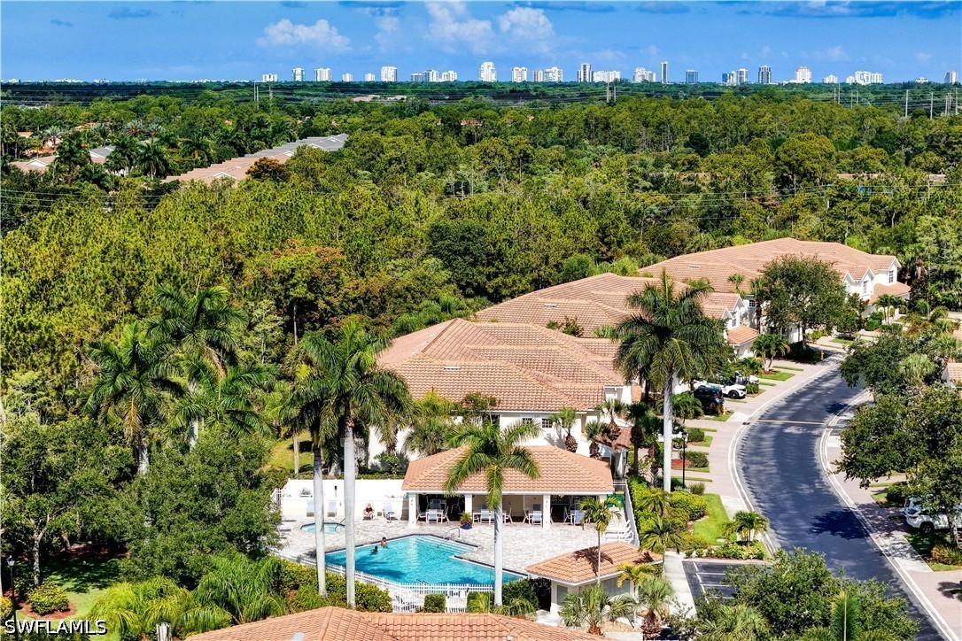 AerialView