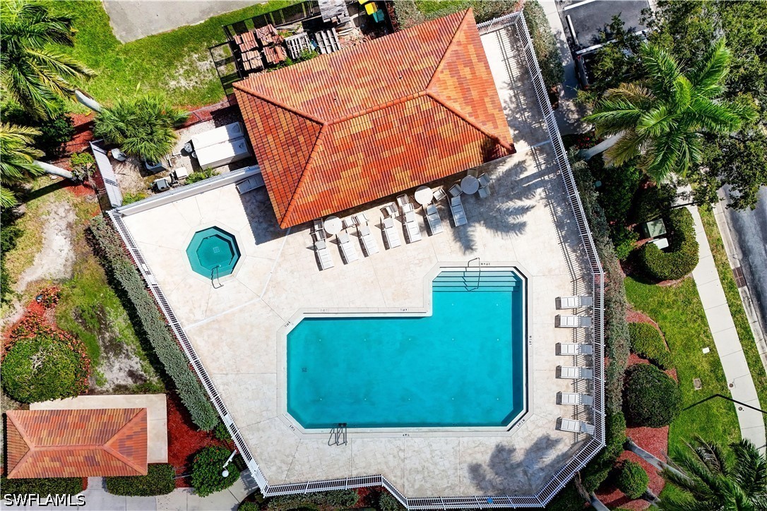AerialView