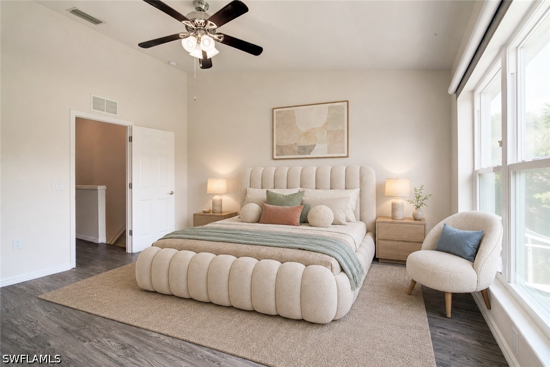 PrimaryBedroom