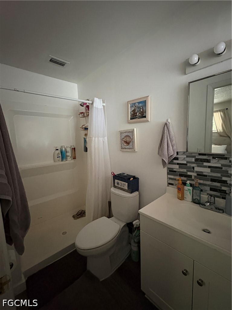 1891 Winkler, Fort Myers, FL 33901