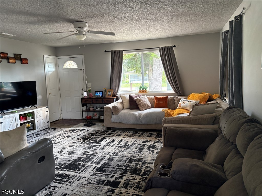LivingRoom