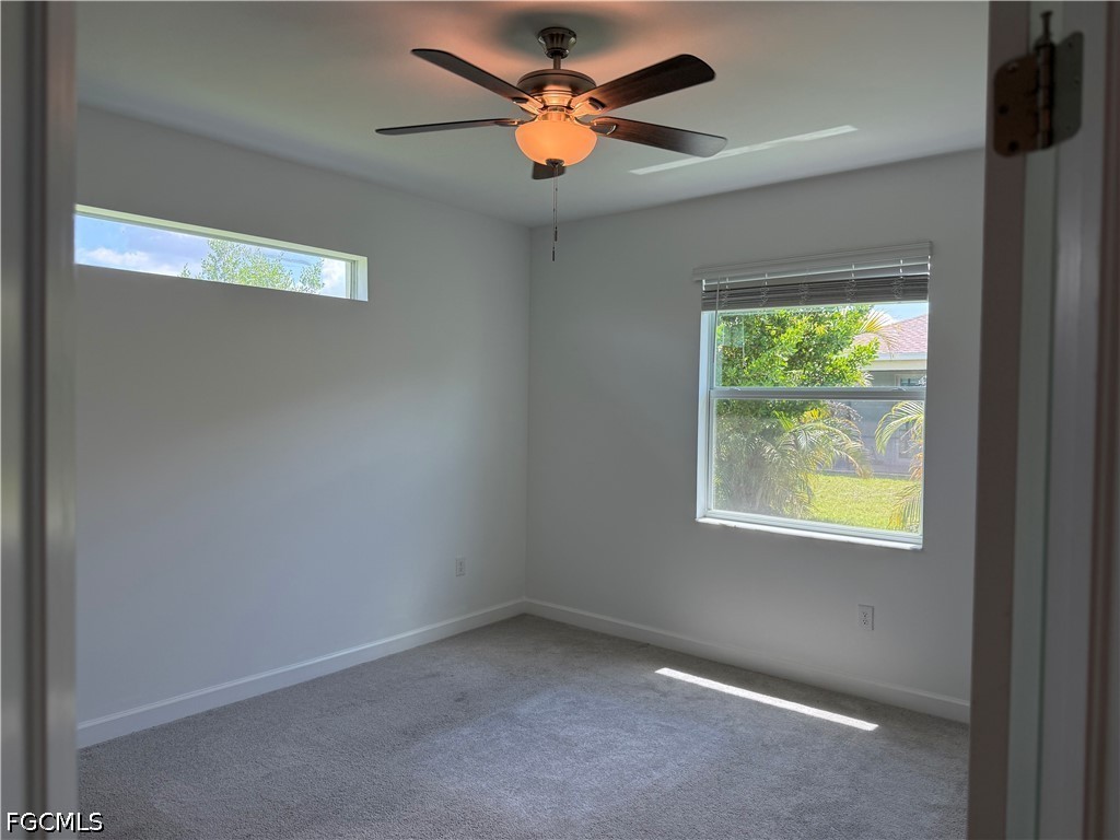 PrimaryBedroom