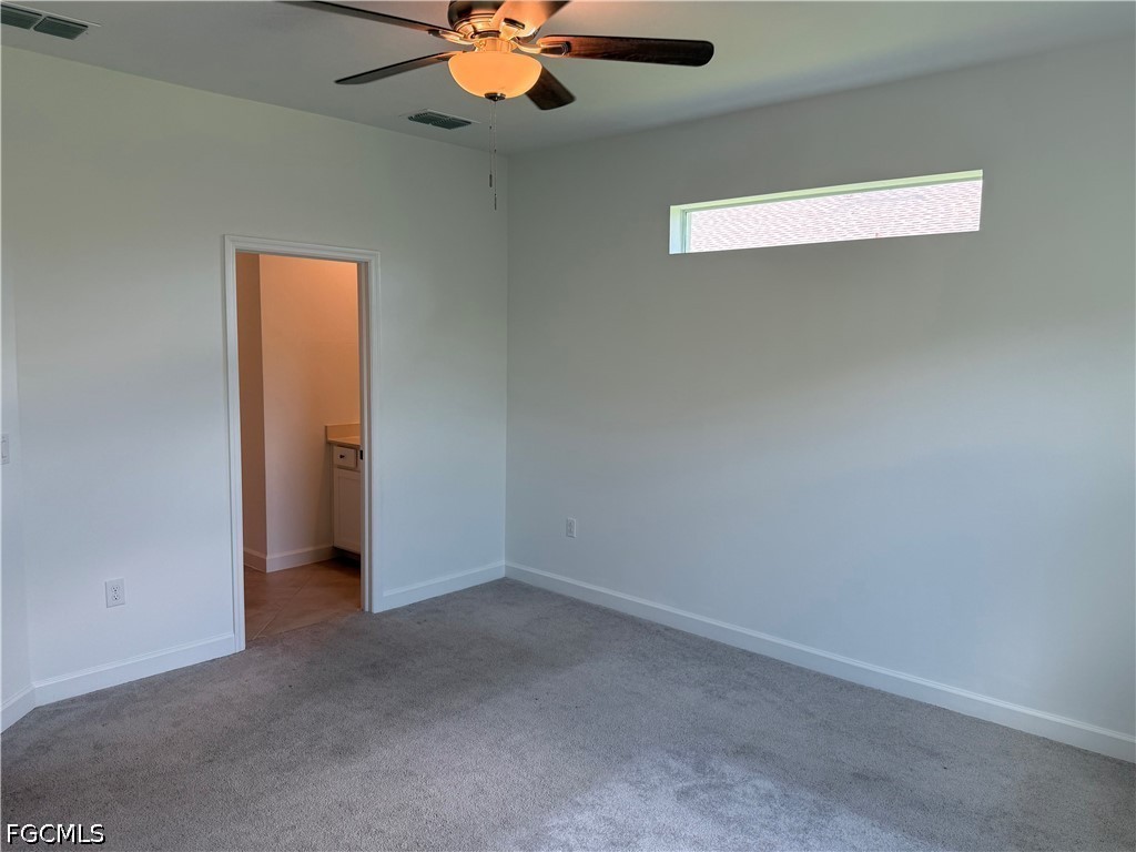 PrimaryBedroom