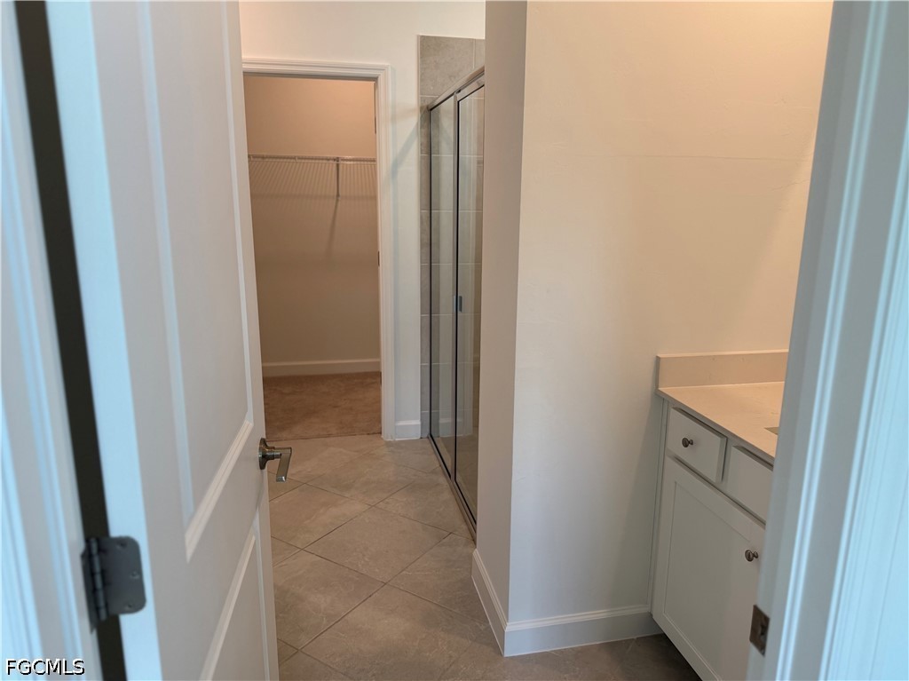 PrimaryBathroom