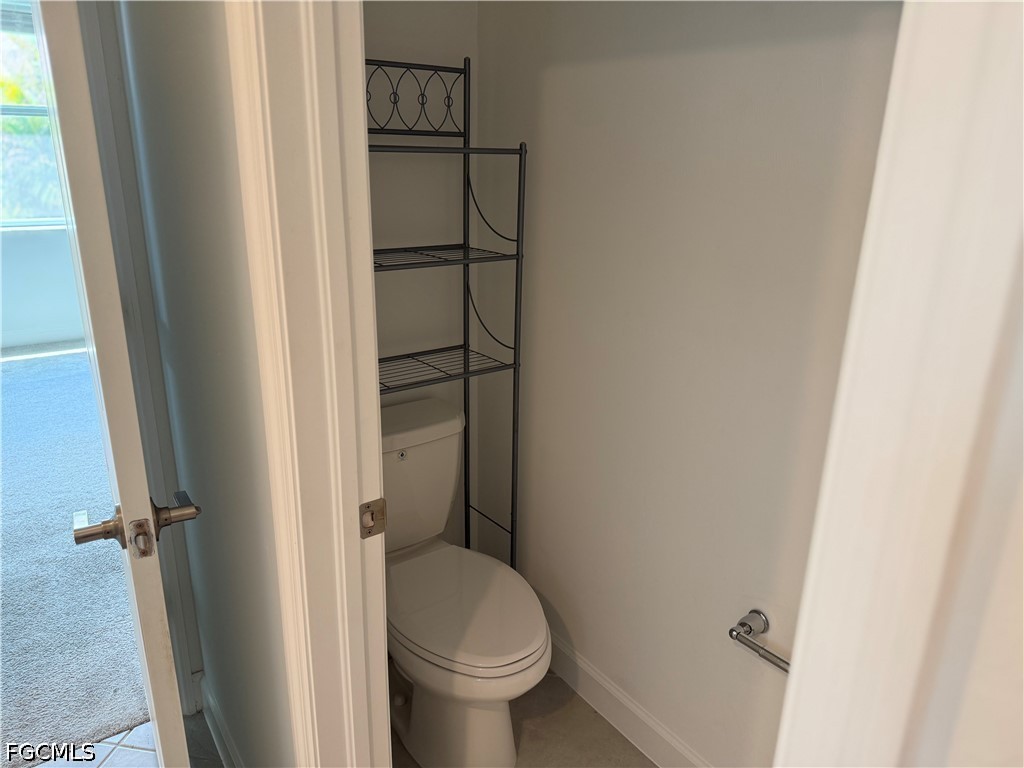 PrimaryBathroom