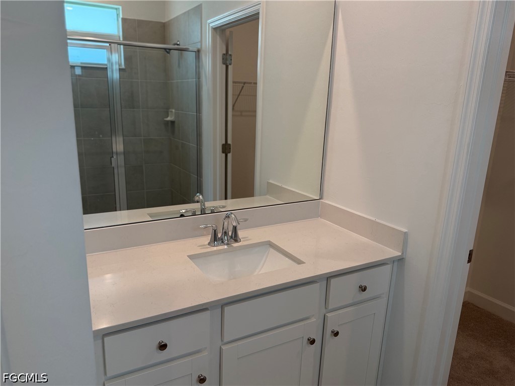 PrimaryBathroom