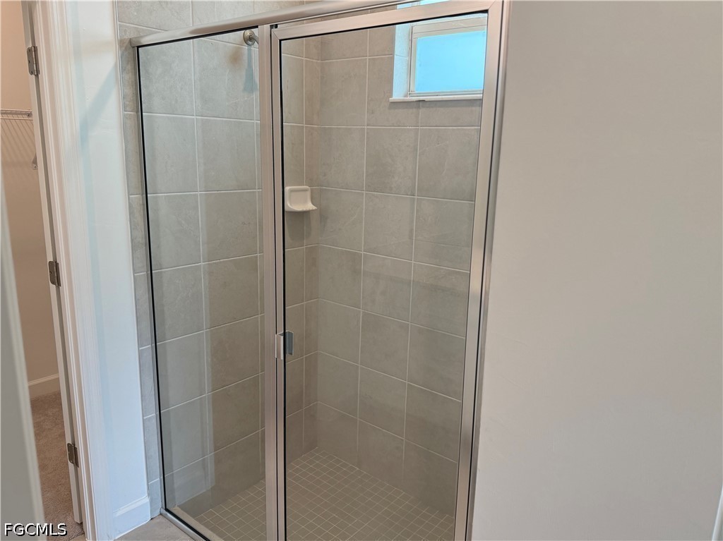 PrimaryBathroom