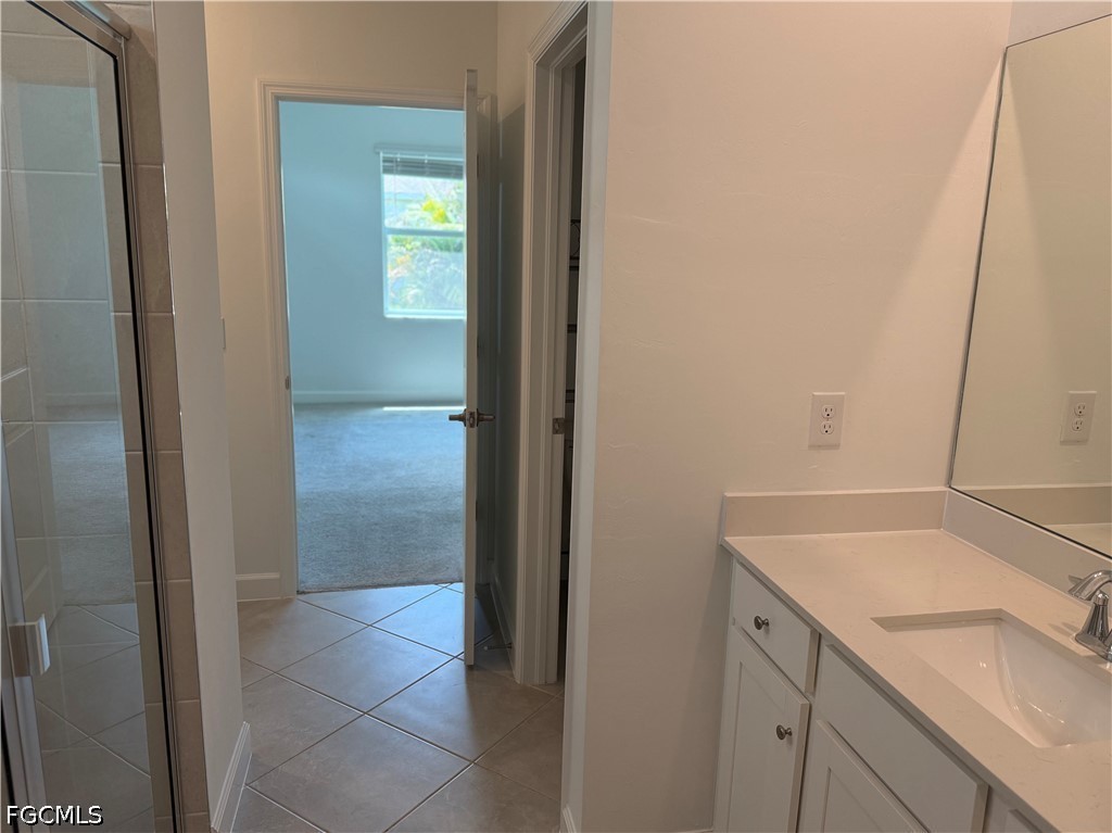 PrimaryBathroom