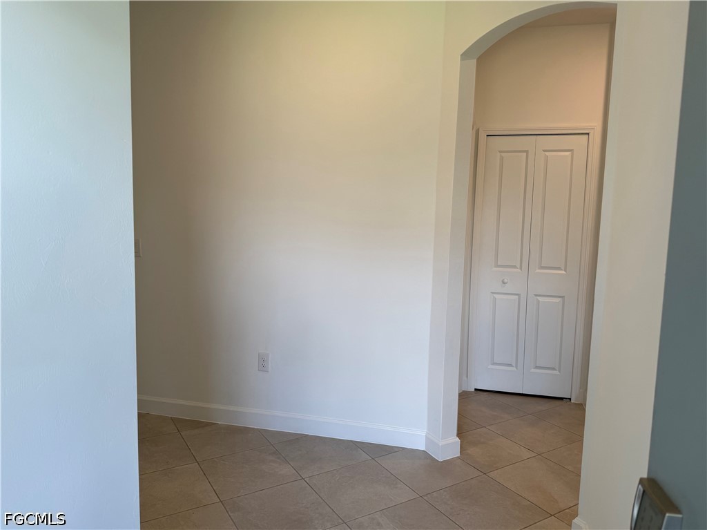 EntranceFoyer