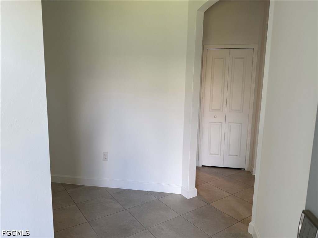 EntranceFoyer