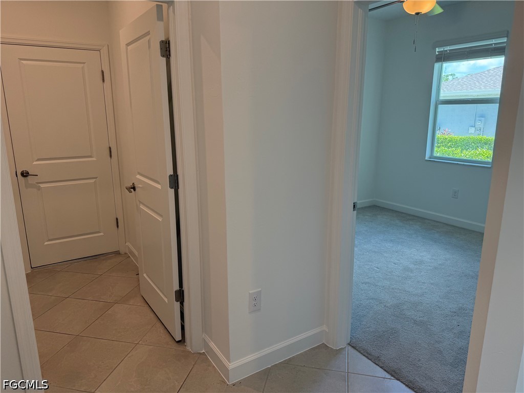 9093 Leatherwood, Lehigh Acres, FL 33936